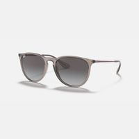 LENTES DE SOL UV400 MUJER RB4171 65138G 54 RAY BAN - 1030764