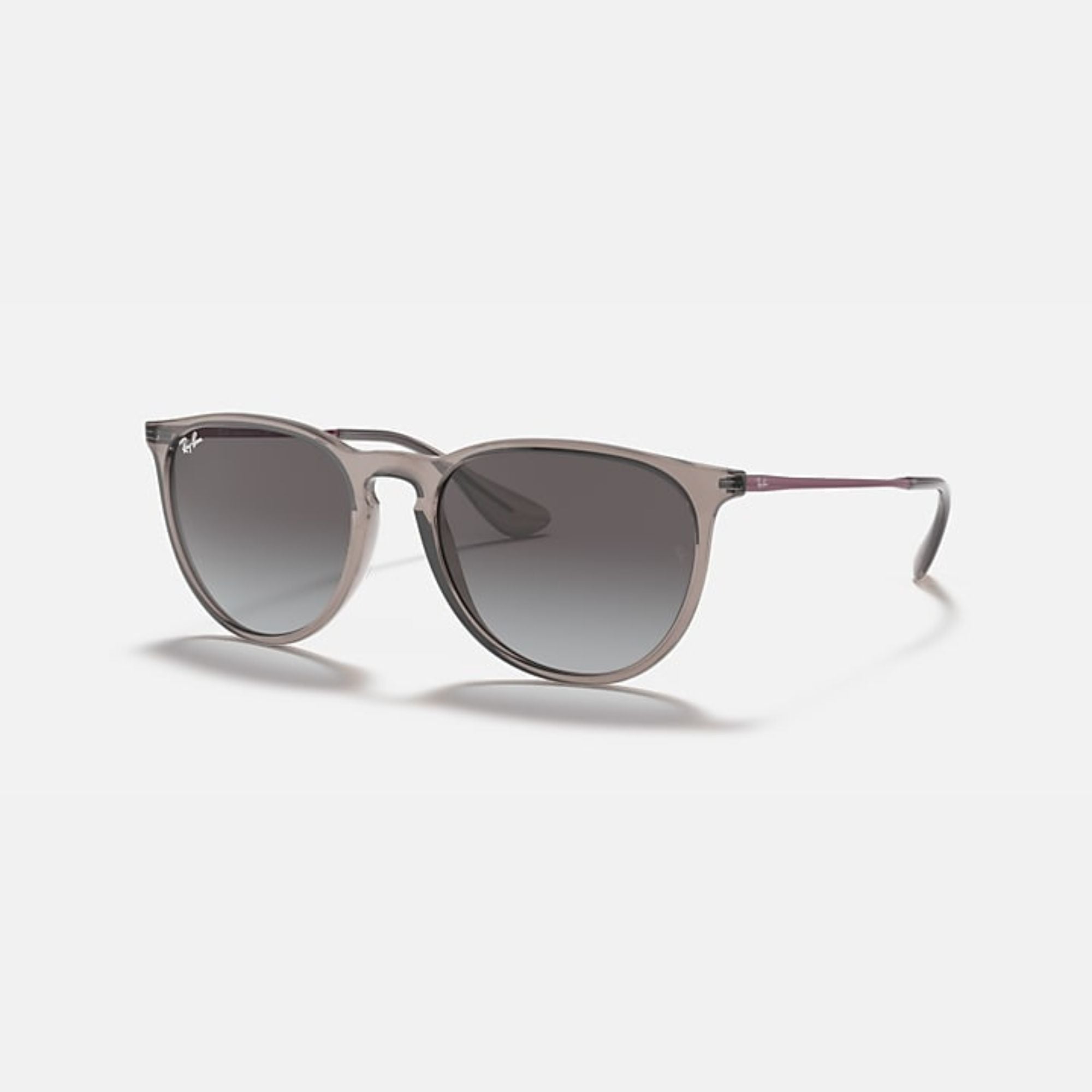 LENTES DE SOL UV400 MUJER RB4171 65138G 54 RAY BAN - 1030764