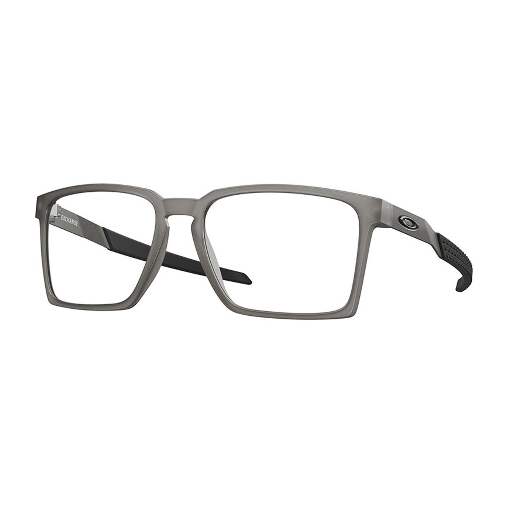 MONTURA DESCANSO HOMBRE OX8055 805502 54 OAKLEY - 1030730