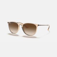 LENTES DE SOL UV400 MUJER RB4171 651413 54 RAY BAN - 1030765