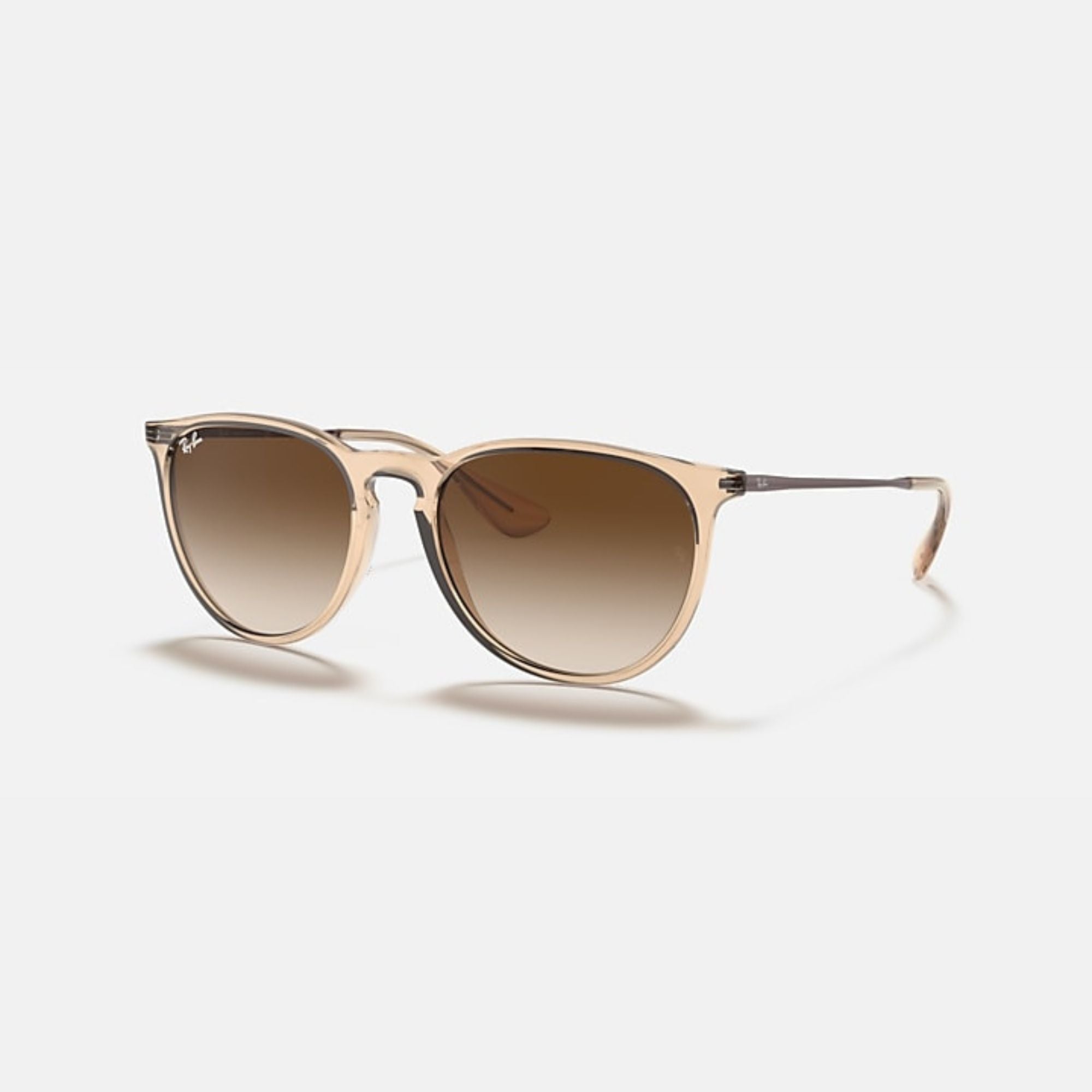 LENTES DE SOL UV400 MUJER RB4171 651413 54 RAY BAN - 1030765