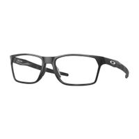 MONTURA DESCANSO HOMBRE OX8032 803203 55 OAKLEY - 1030727