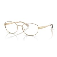 MONTURA DESCANSO MUJER MK3086 1014 53 MICHAEL KORS - 1030695