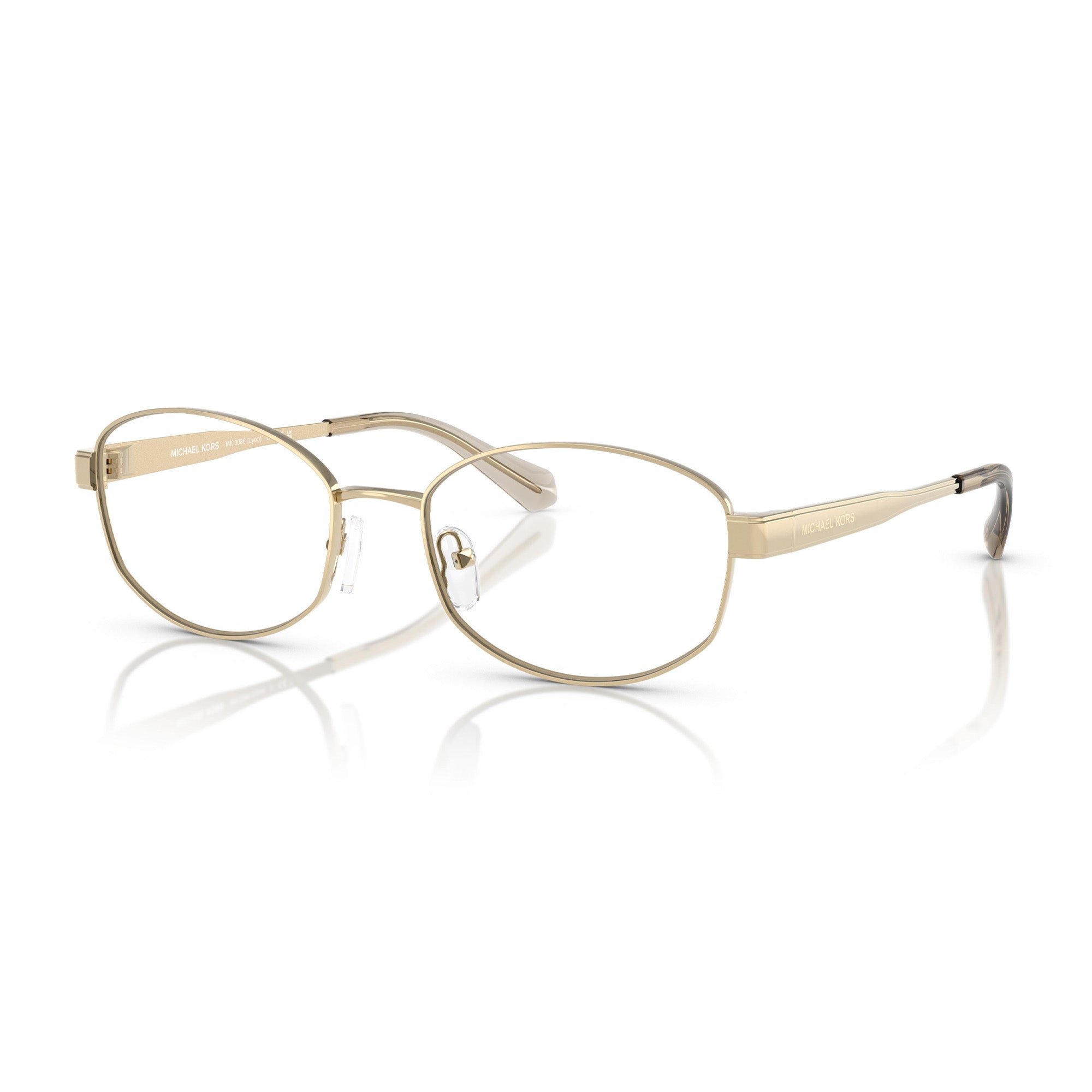 MONTURA DESCANSO MUJER MK3086 1014 53 MICHAEL KORS - 1030695