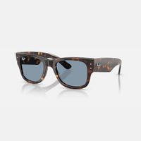 LENTES DE SOL UV400 MUJER RB0840S 902/56 51 RAY BAN - 1030750