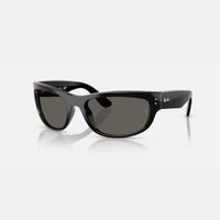 LENTES DE SOL UV400 MUJER RB2289 6826J5 60 RAY BAN - 1030753
