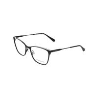MONTURA DESCANSO UNISEX CKJ21207 073 CALVIN KLEIN JEANS - 1030341