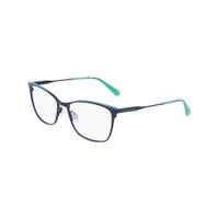 MONTURA DESCANSO UNISEX CKJ21207 410 CALVIN KLEIN JEANS - 1030343