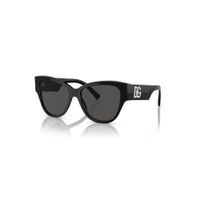 LENTES DE SOL UV400 MUJER DG4449 501/87 54 DOLCE & GABBANA - 1030680