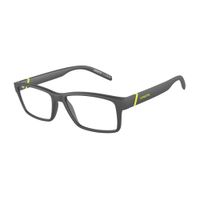 MONTURA DESCANSO HOMBRE AN7179 2870 54 ARNETTE - 1030666