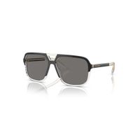 LENTES DE SOL POLARIZADO MUJER DG4354 501/81 58 DOLCE & GABBANA - 1030674