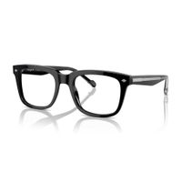 MONTURA DESCANSO UNISEX VO5572 W44 54 VOGUE - 1030811