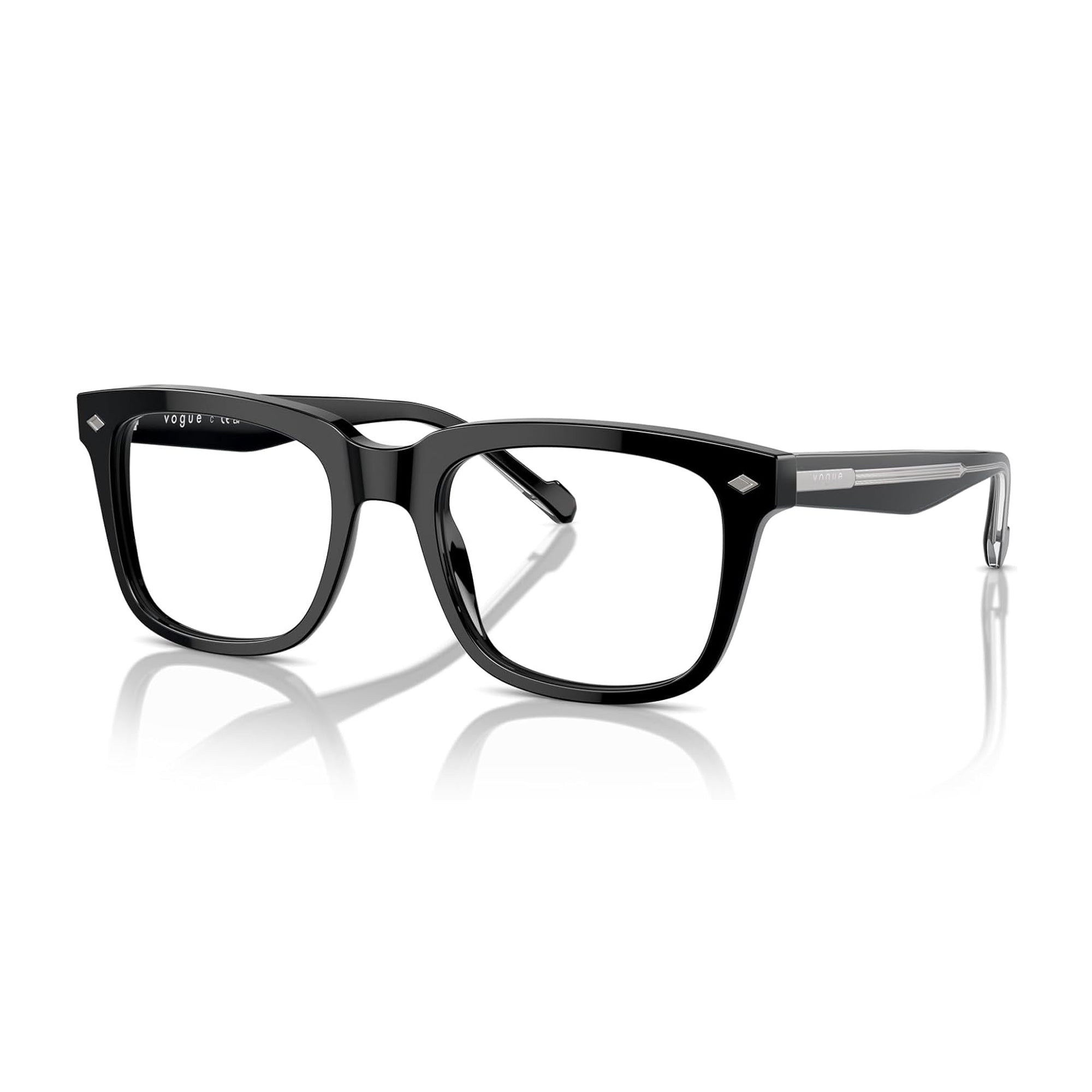 MONTURA DESCANSO UNISEX VO5572 W44 54 VOGUE - 1030811