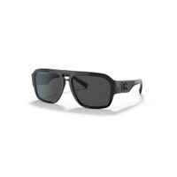 LENTES DE SOL UV400 MUJER DG4403 501/87 58 DOLCE & GABBANA - 1030676