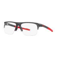 MONTURA DESCANSO HOMBRE OX8061 806102 56 OAKLEY - 1030732
