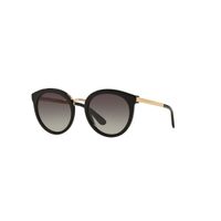 LENTES DE SOL UV400 MUJER DG4268 501/8G 52 DOLCE & GABBANA - 1030673
