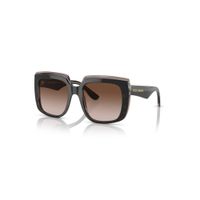 LENTES DE SOL UV400 MUJER DG4414 502/13 54 DOLCE & GABBANA - 1030677