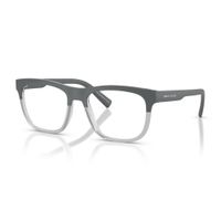 MONTURA DESCANSO HOMBRE AX3050 8031 53 ARMANI EXCHANGE - 1030669