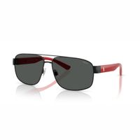 LENTES DE SOL UV400 HOMBRE PH3156 926787 62 POLO RALPH LAUREN - 1030741