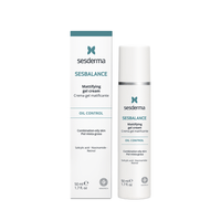 Sesderma Sesbalance Crema Gel Matificante 50ml