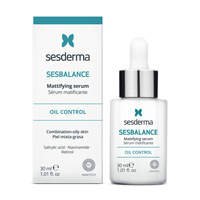 Sesderma Sesbalance Sérum 30ml