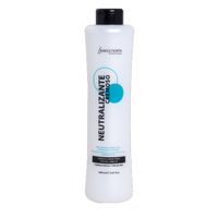Neutralizante Para Alizados Ondulaciones Perfectos para todo tipo de cabello 1000 ml