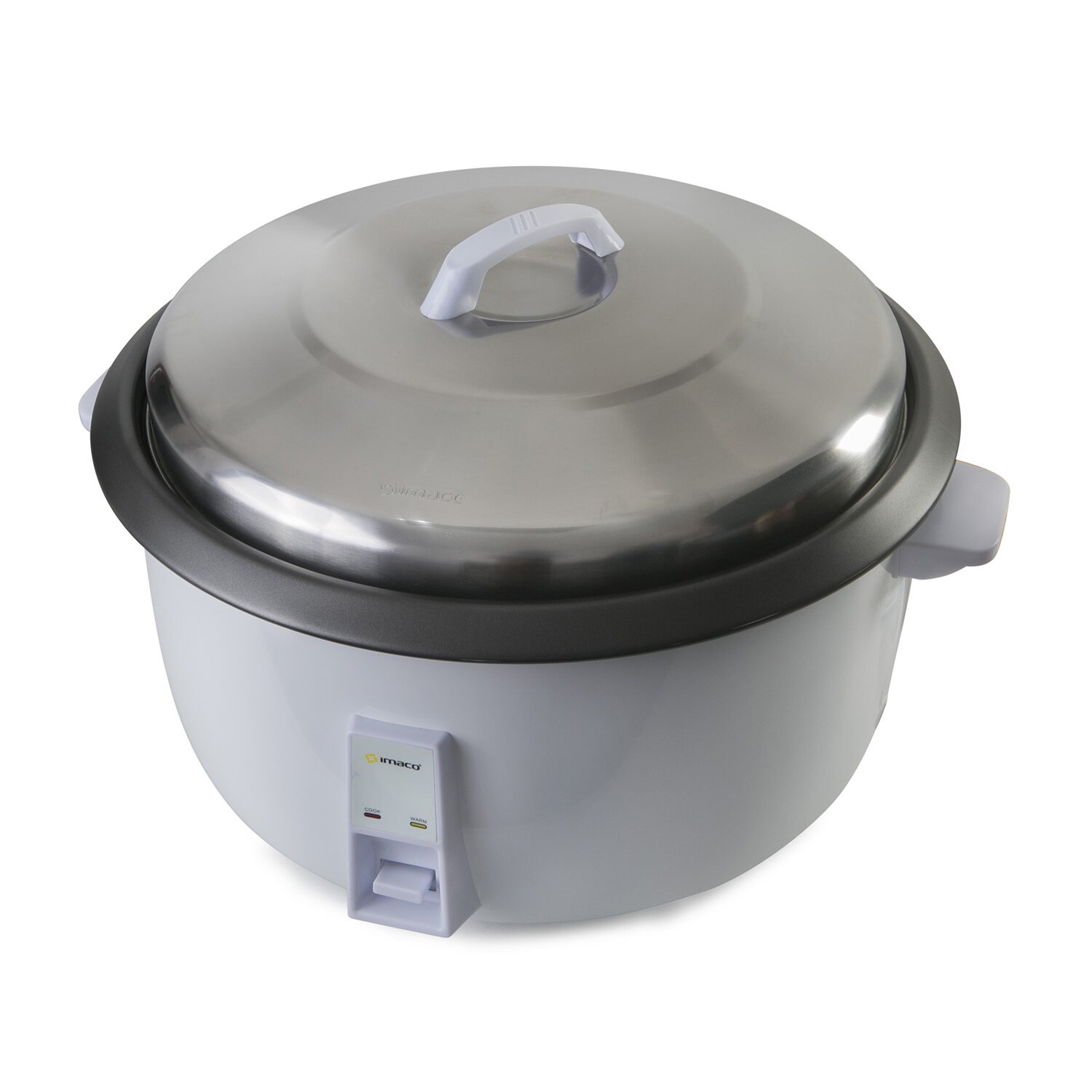 Olla arrocera RC930 9Litros