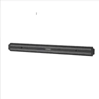 Barra Magnetica Para Cuchillos 55 Cm - Tramontina