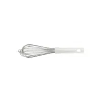 Batidor Manual 30Cm Profesional Master
