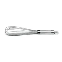 Batidora Manual 40Cm Especiale - Tramontina