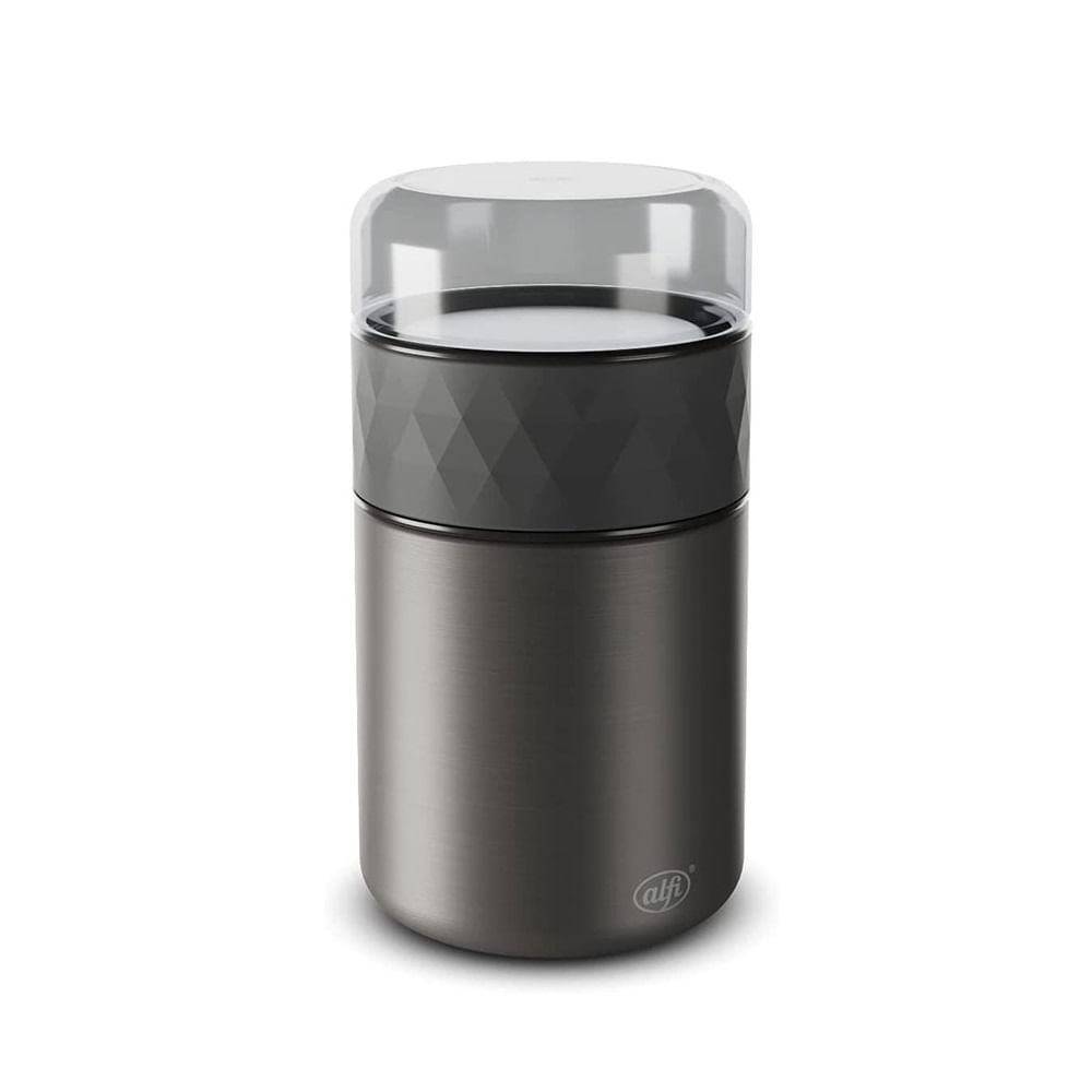 Contenedor de Alimentos para niños ALFI Thermos 5667233 050