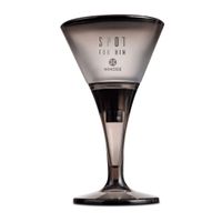 HND - Perfume para Hombre Hinode Spot For Him 75ml