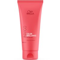 Acondicionador para Cabello Teñido. Wella Invigo Brilliance 200ml