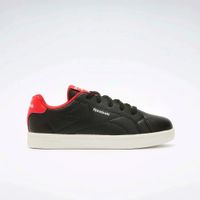 Zapatillas Urbanas Reebok Hombre 100209334 Negro