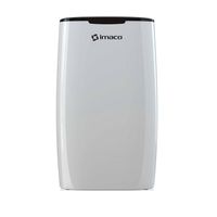 Deshumedecedor Digital Imaco DHE15 3LT