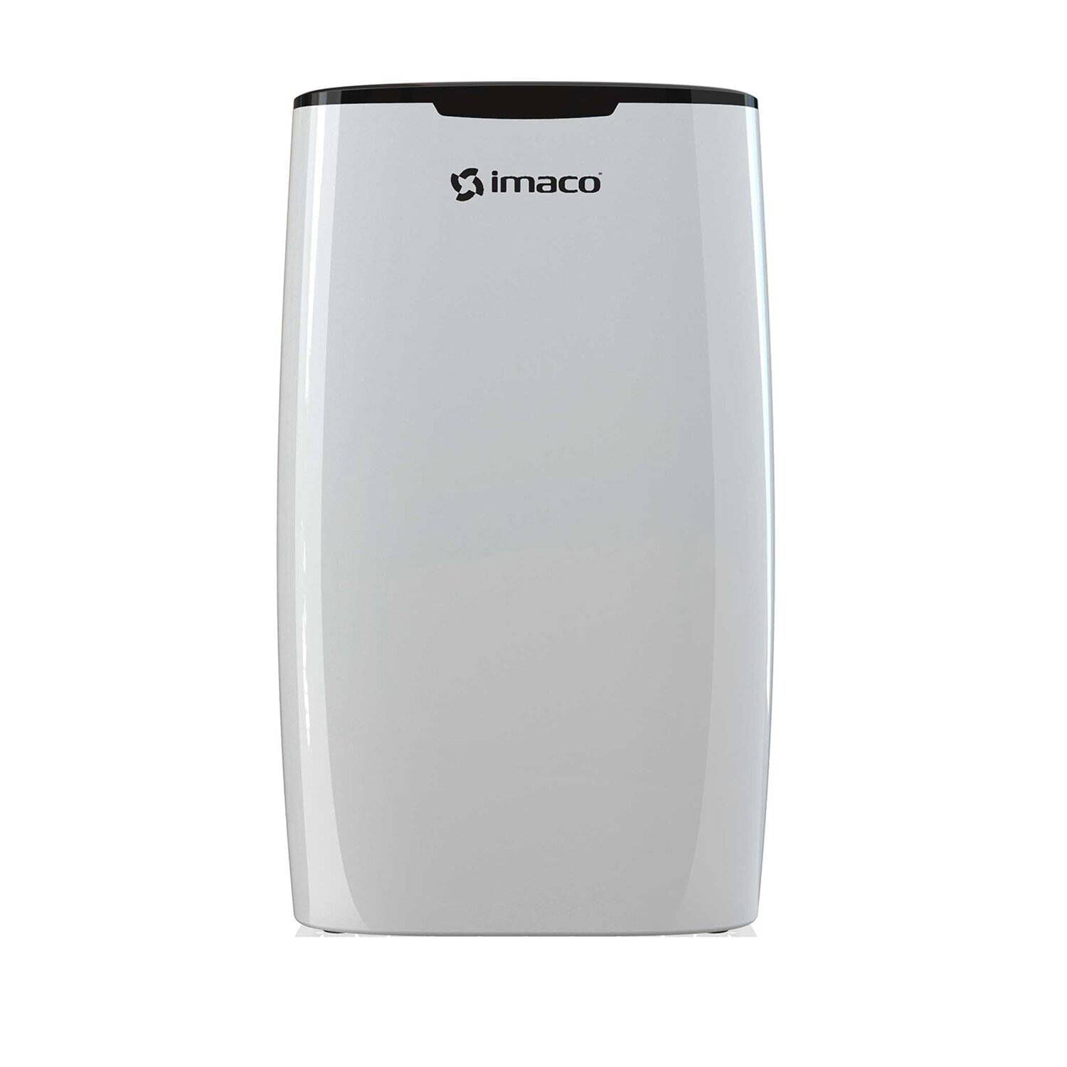 Deshumedecedor Digital Imaco DHE15 3LT
