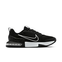Zapatillas Cross Training Nike Hombre Fq1833-001 Air Max Alpha Trainer 6 Negro