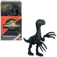 Dinosaurio 6"" JGG14 JURASSIC WORLD x1 un (Modelos Aleatorios)