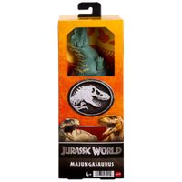 Personajes 12"" 1Un Gwt54 JURASSIC WORLD