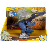 Dinosaurio Barynoyx IMAGINEXT 1un JCT48