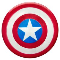 Avn Captain America Flying Shield MARVEL