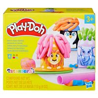 Grow N Style Animals PLAY DOH