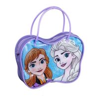 Cartera Beauty Set Frozen24 GELATTI