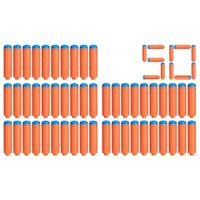 Ner N1 Refill 50 NERF