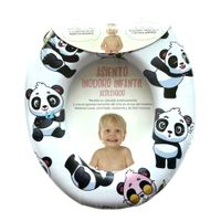 Asiento Inodoro Infantil DPM