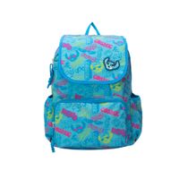 Mochila DISNEY Lilo & Stitch