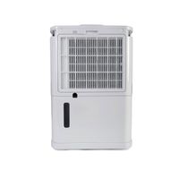 Deshumedecedor Mecánico DHM1002 2 .5LT