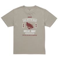 Polos Estampado 2 Hombre OI25 SINGULAR
