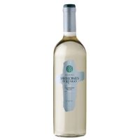 Vino Blanco MISIONES DE RENGO Sauvignon Blanc Botella 750ml