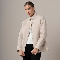 Casaca Mujer Madison Roma